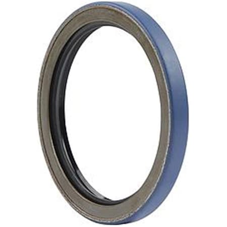 Allstar Performance 2.5 in. Hub Seal 5 x 5 in. Pin Low Drag ALL72115